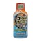 5 Hour Energy 5-hour Energy Tidal Twsit Sugar Free Tidal Twist Energy Shot 1.9 oz 776180 - alternate 2